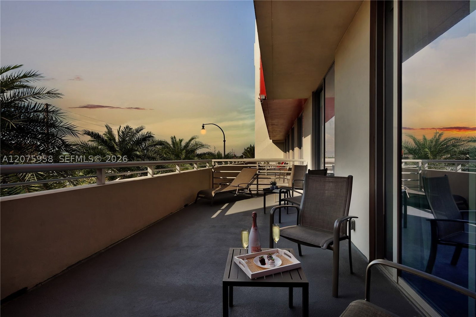 Real estate property located at 777 Ocean Dr N227, Broward, Costa Hollywood Condo, Hollywood, FL