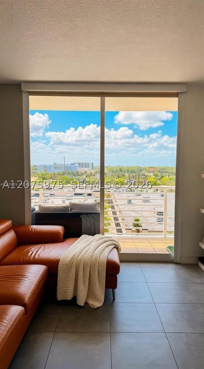 Real estate property located at 2775 187th St #609, Miami-dade, Venture At Aventura West, Aventura, FL