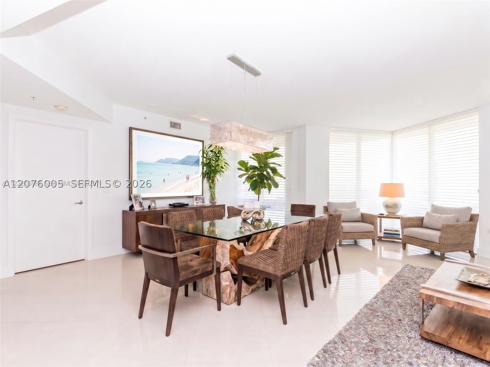 Real estate property located at 3370 Hidden Bay Dr #102, Miami-dade, 100 Hidden Bay Condo, Aventura, FL