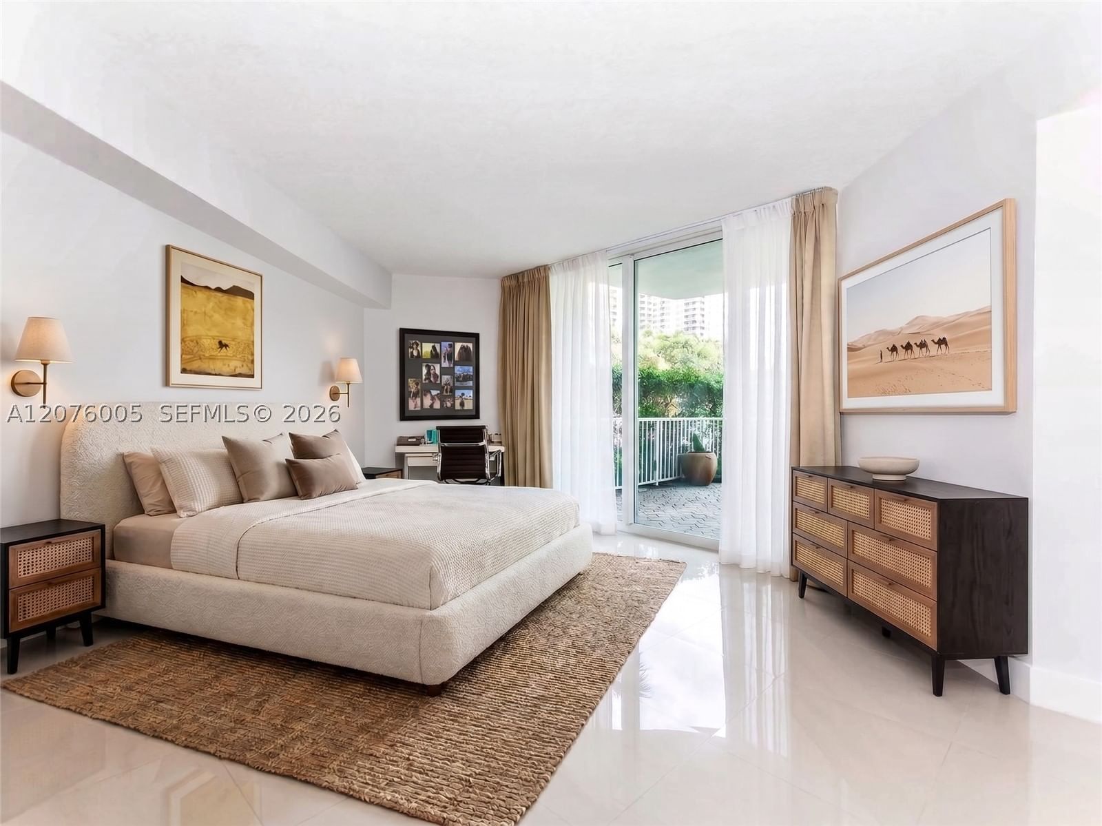 Real estate property located at 3370 Hidden Bay Dr #102, Miami-dade, 100 Hidden Bay Condo, Aventura, FL