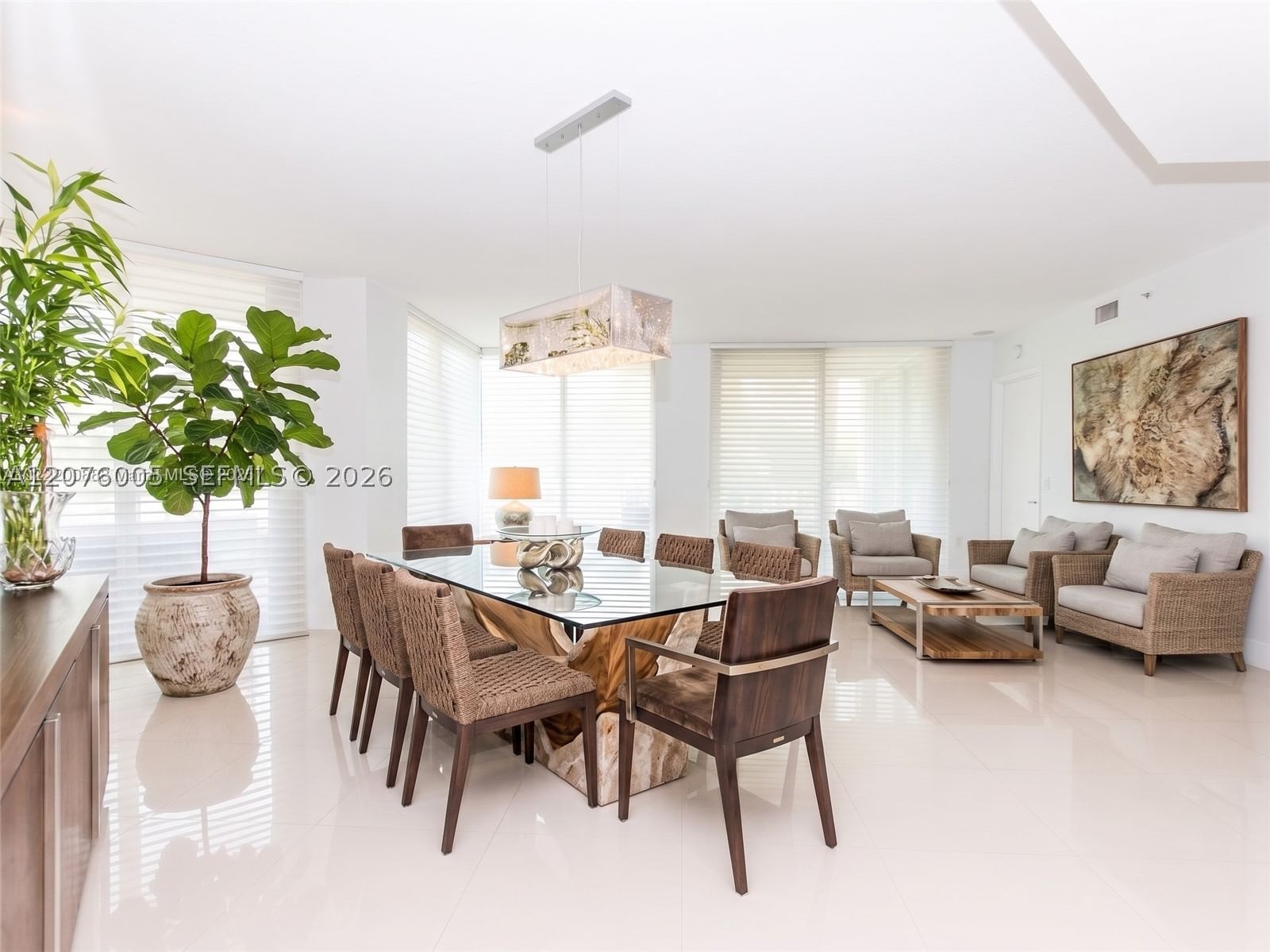 Real estate property located at 3370 Hidden Bay Dr #102, Miami-dade, 100 Hidden Bay Condo, Aventura, FL