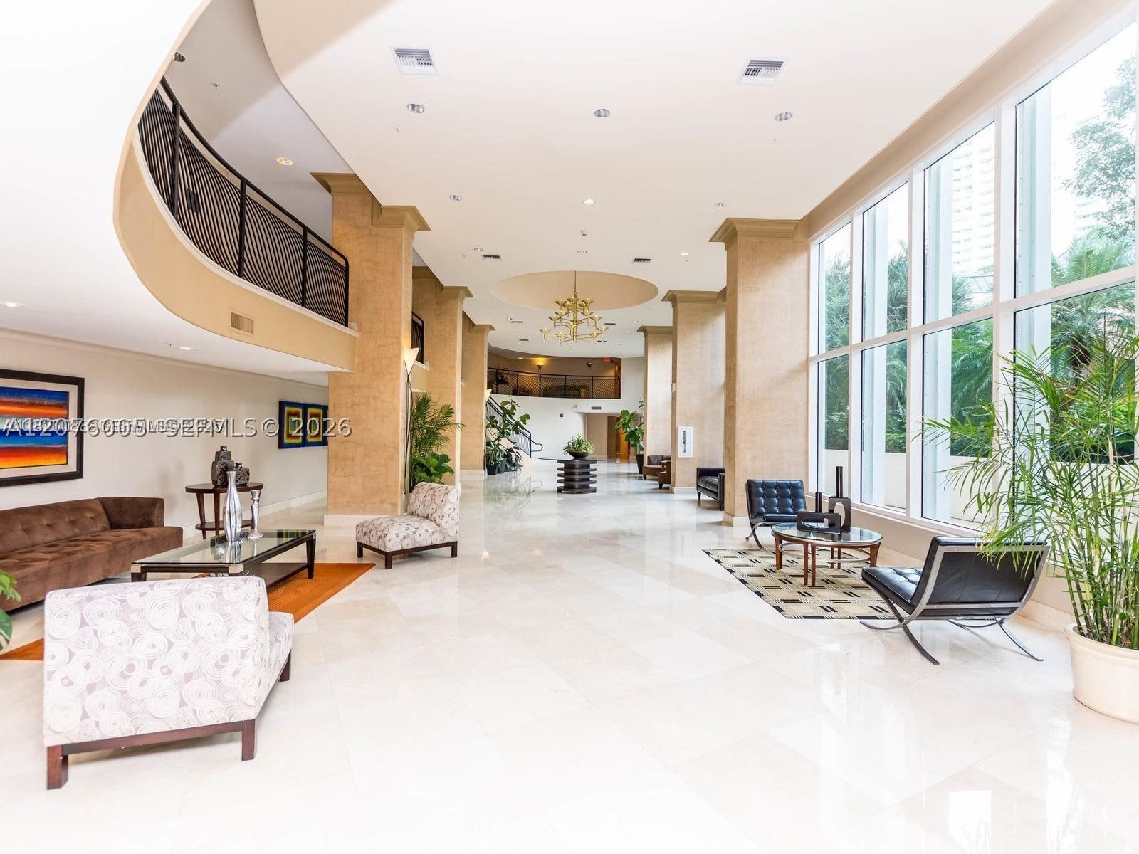 Real estate property located at 3370 Hidden Bay Dr #102, Miami-dade, 100 Hidden Bay Condo, Aventura, FL