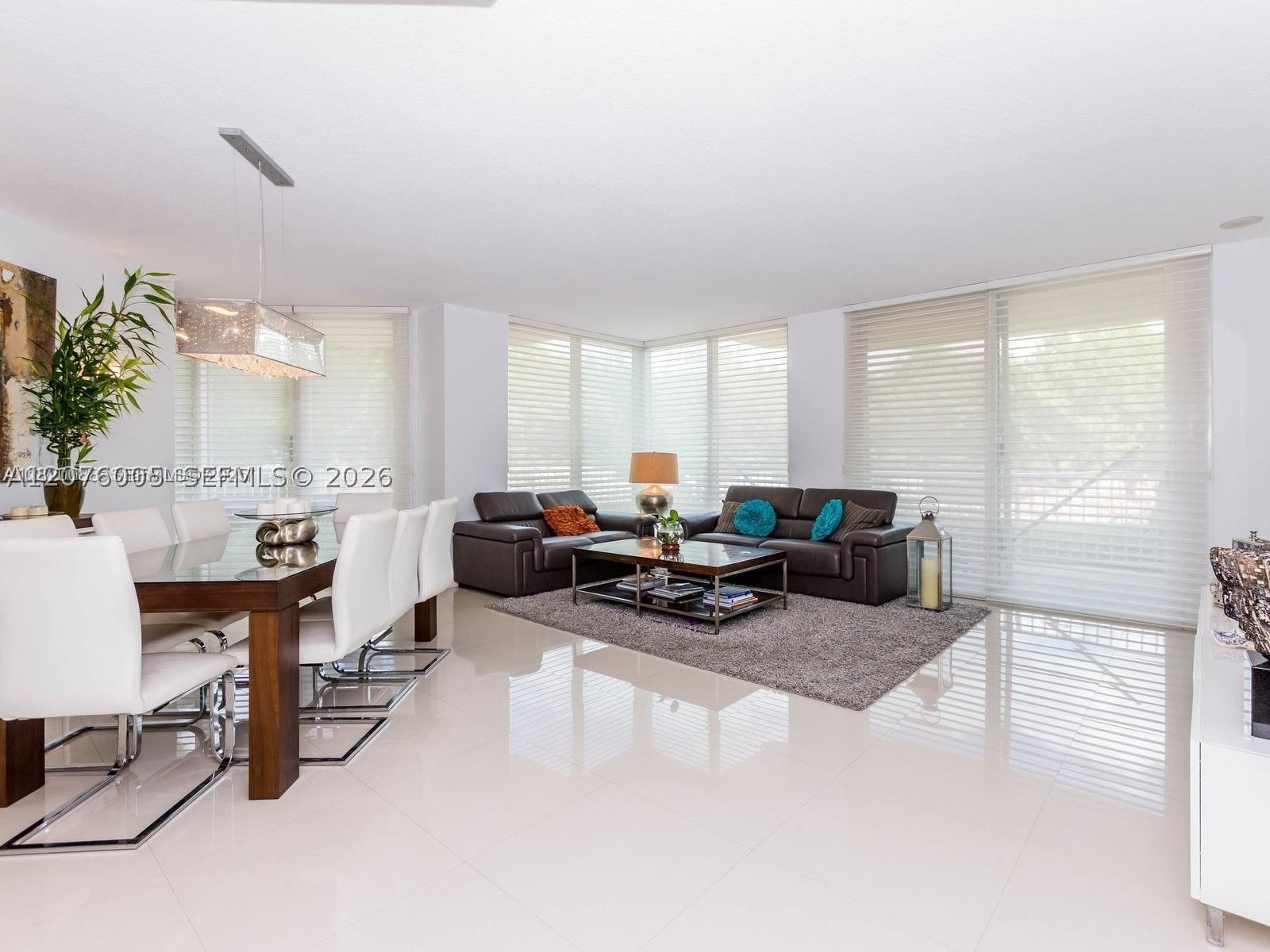 Real estate property located at 3370 Hidden Bay Dr #102, Miami-dade, 100 Hidden Bay Condo, Aventura, FL