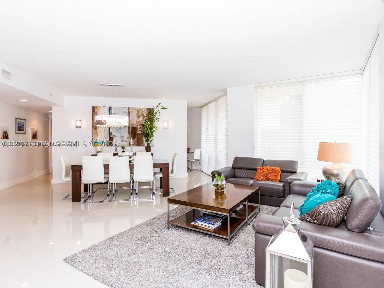 Real estate property located at 3370 Hidden Bay Dr #102, Miami-dade, 100 Hidden Bay Condo, Aventura, FL
