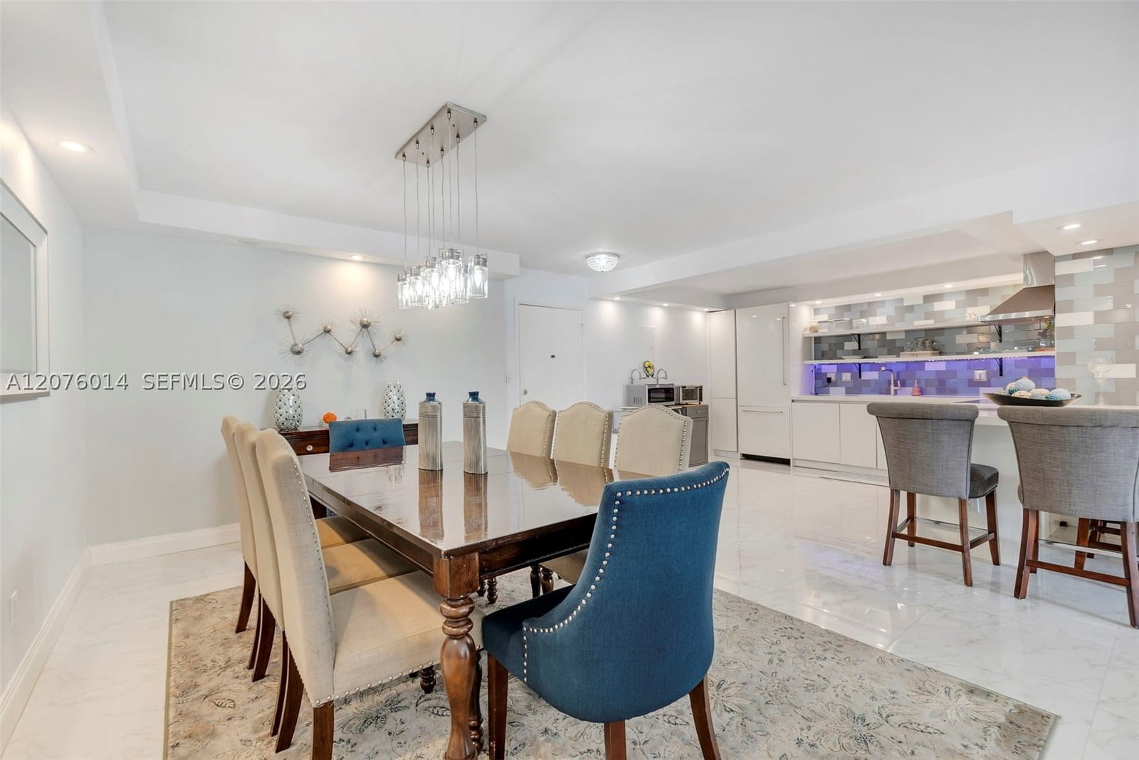 Real estate property located at 1401 Ocean Dr #905, Broward, Stratford Towers Condo, Hollywood, FL