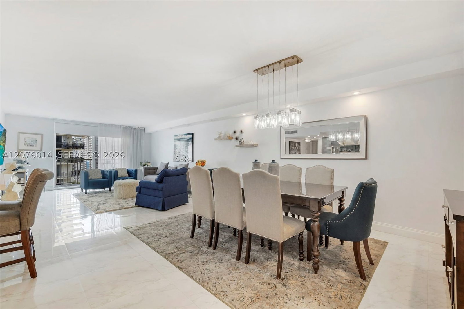 Real estate property located at 1401 Ocean Dr #905, Broward, Stratford Towers Condo, Hollywood, FL