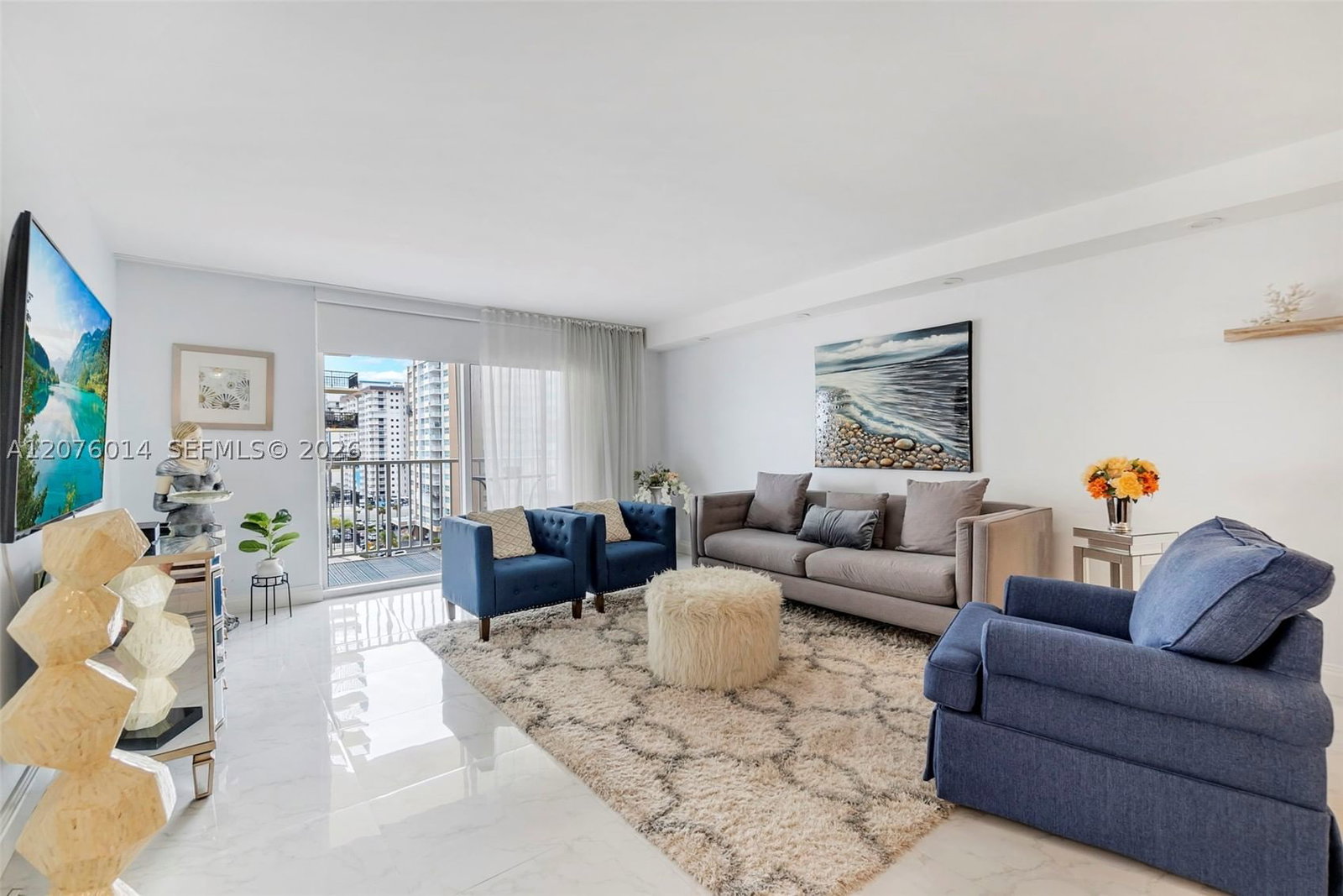 Real estate property located at 1401 Ocean Dr #905, Broward, Stratford Towers Condo, Hollywood, FL