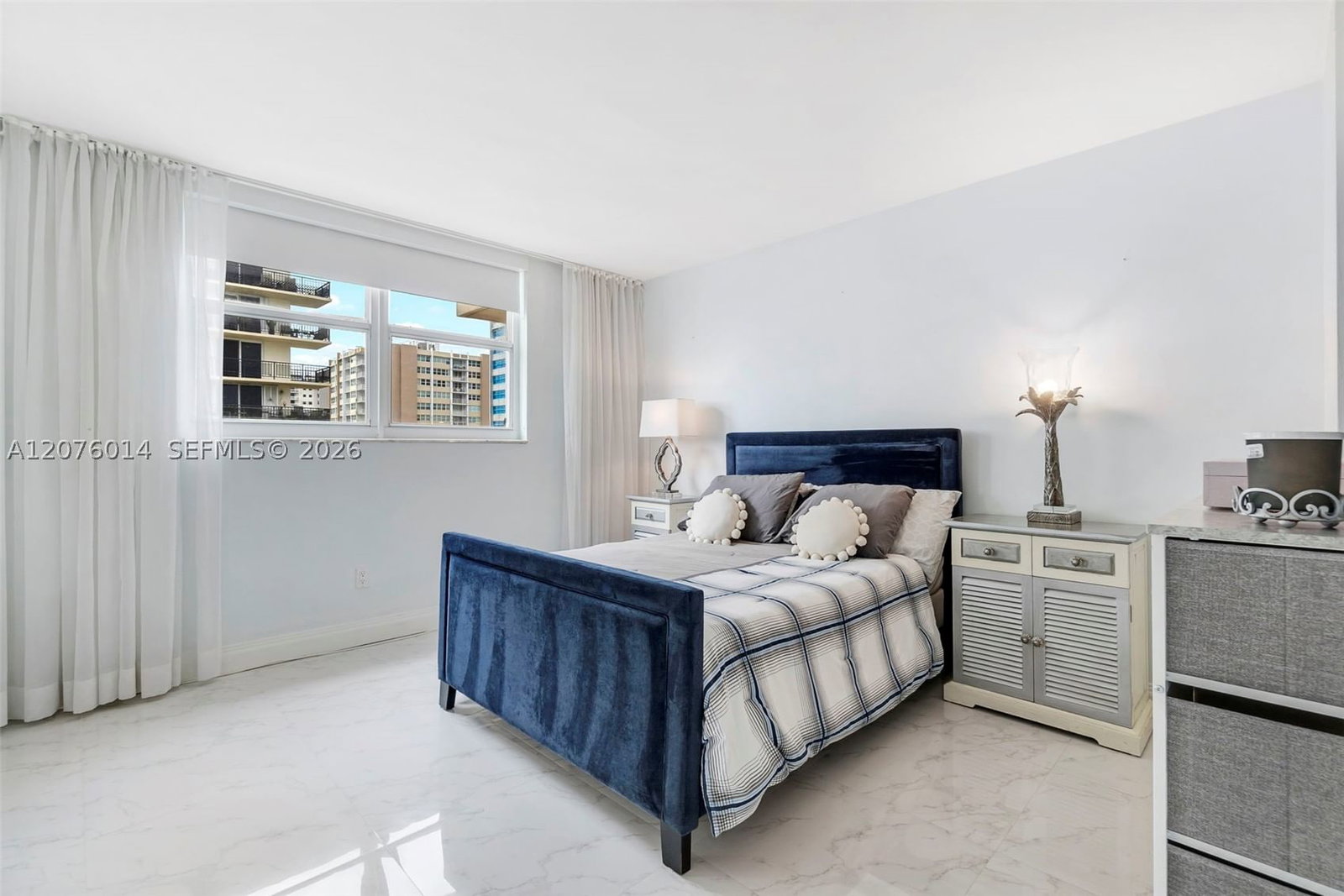 Real estate property located at 1401 Ocean Dr #905, Broward, Stratford Towers Condo, Hollywood, FL