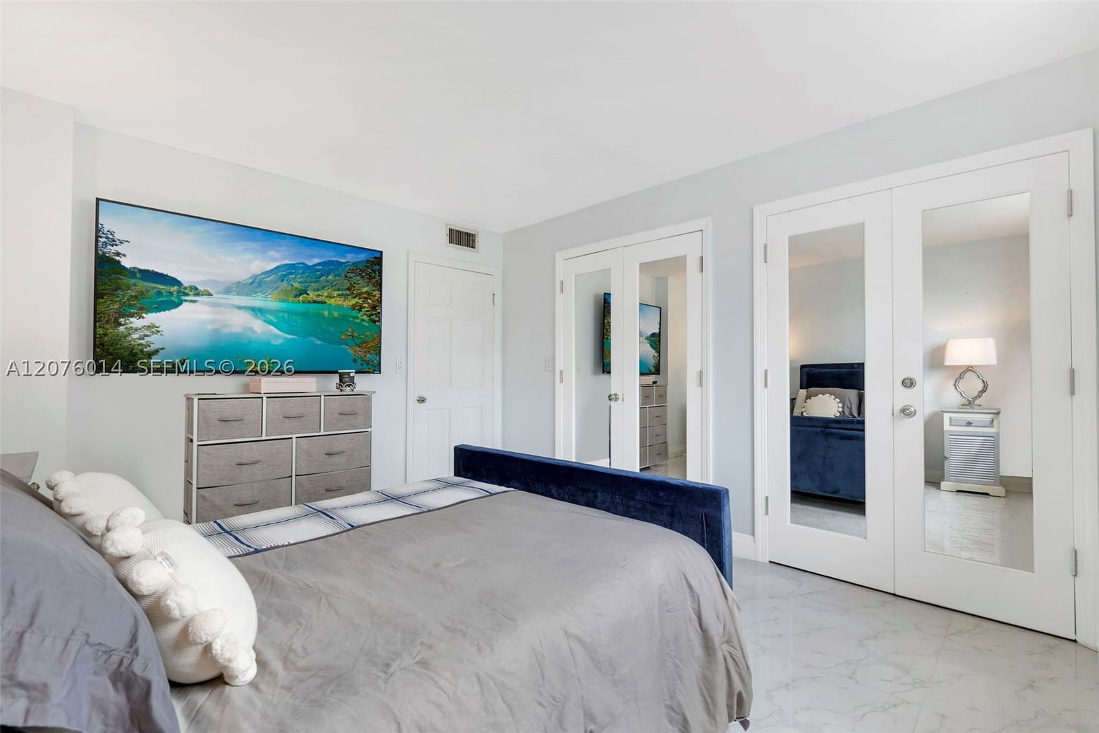 Real estate property located at 1401 Ocean Dr #905, Broward, Stratford Towers Condo, Hollywood, FL