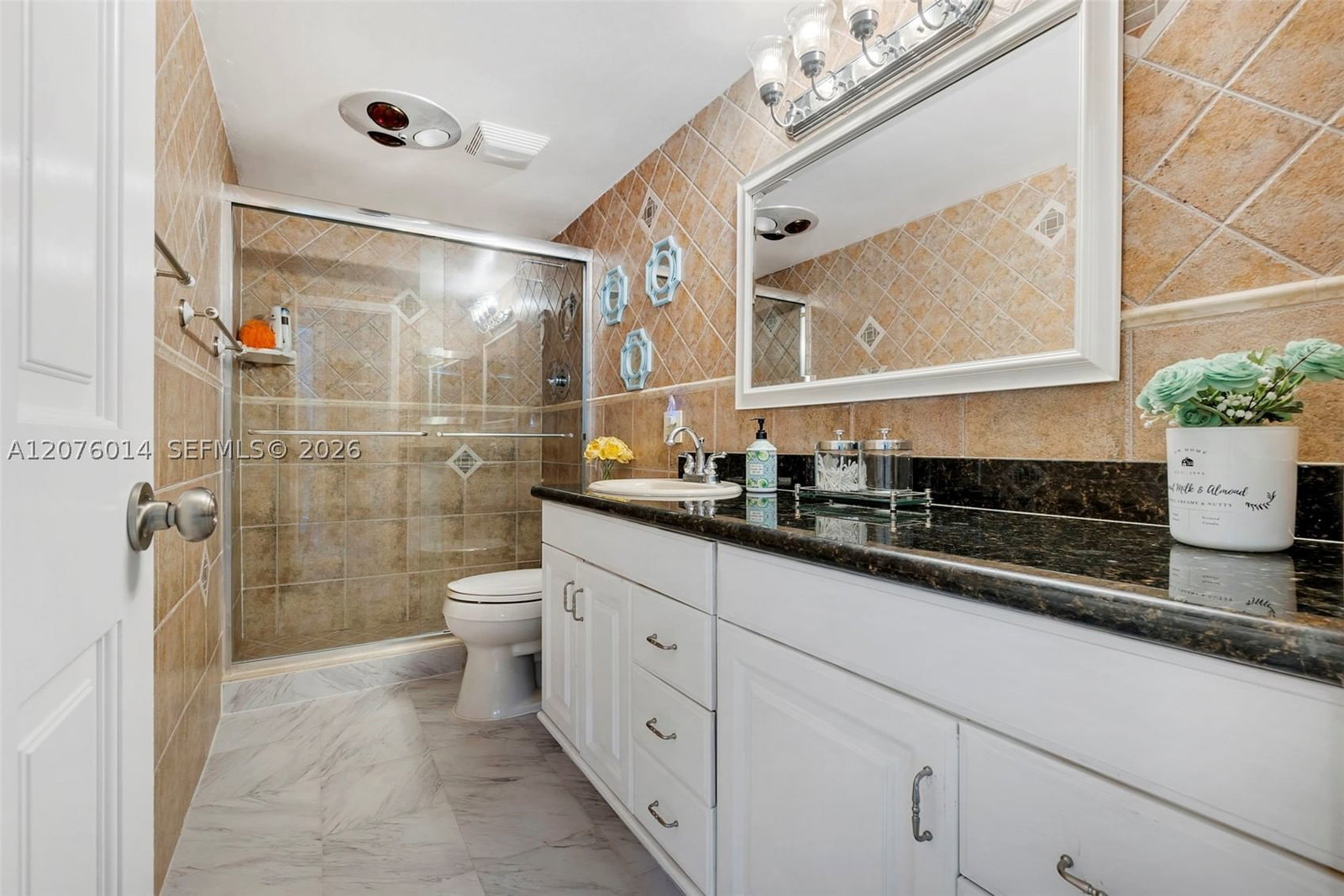 Real estate property located at 1401 Ocean Dr #905, Broward, Stratford Towers Condo, Hollywood, FL