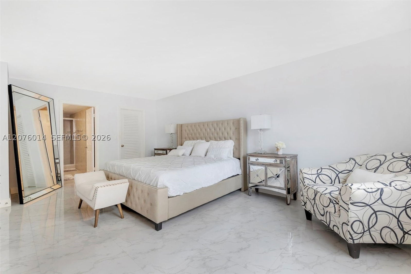 Real estate property located at 1401 Ocean Dr #905, Broward, Stratford Towers Condo, Hollywood, FL