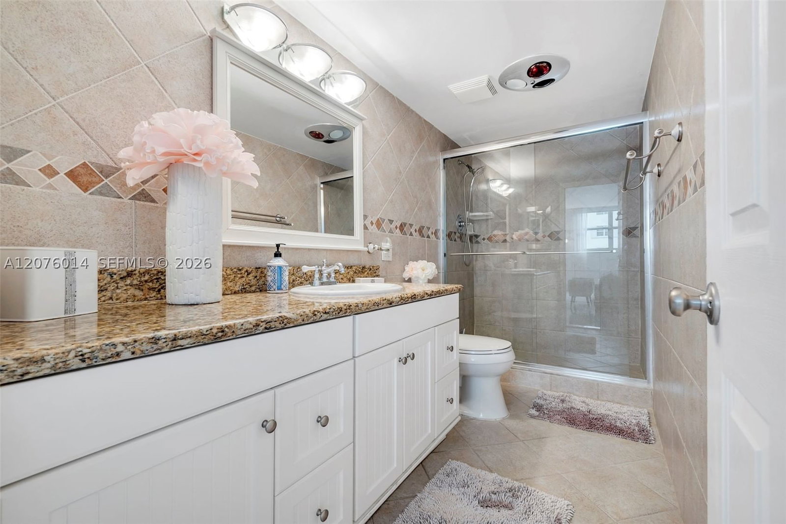 Real estate property located at 1401 Ocean Dr #905, Broward, Stratford Towers Condo, Hollywood, FL