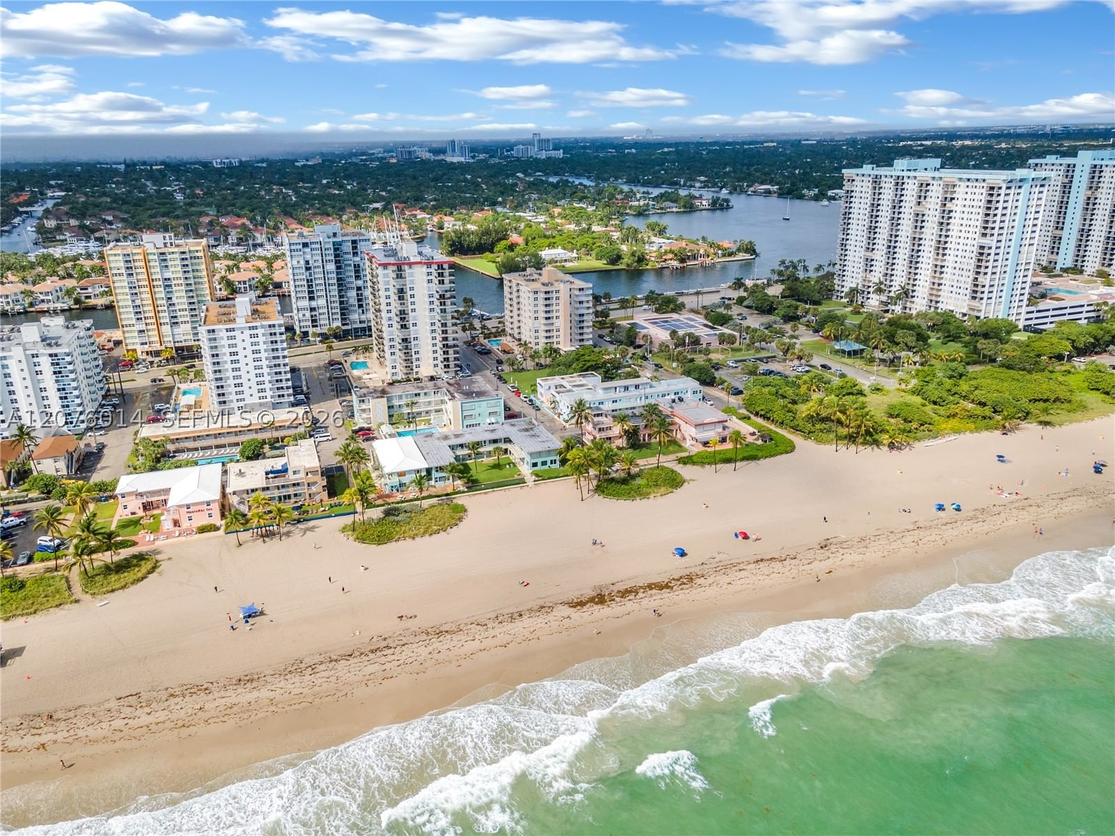 Real estate property located at 1401 Ocean Dr #905, Broward, Stratford Towers Condo, Hollywood, FL