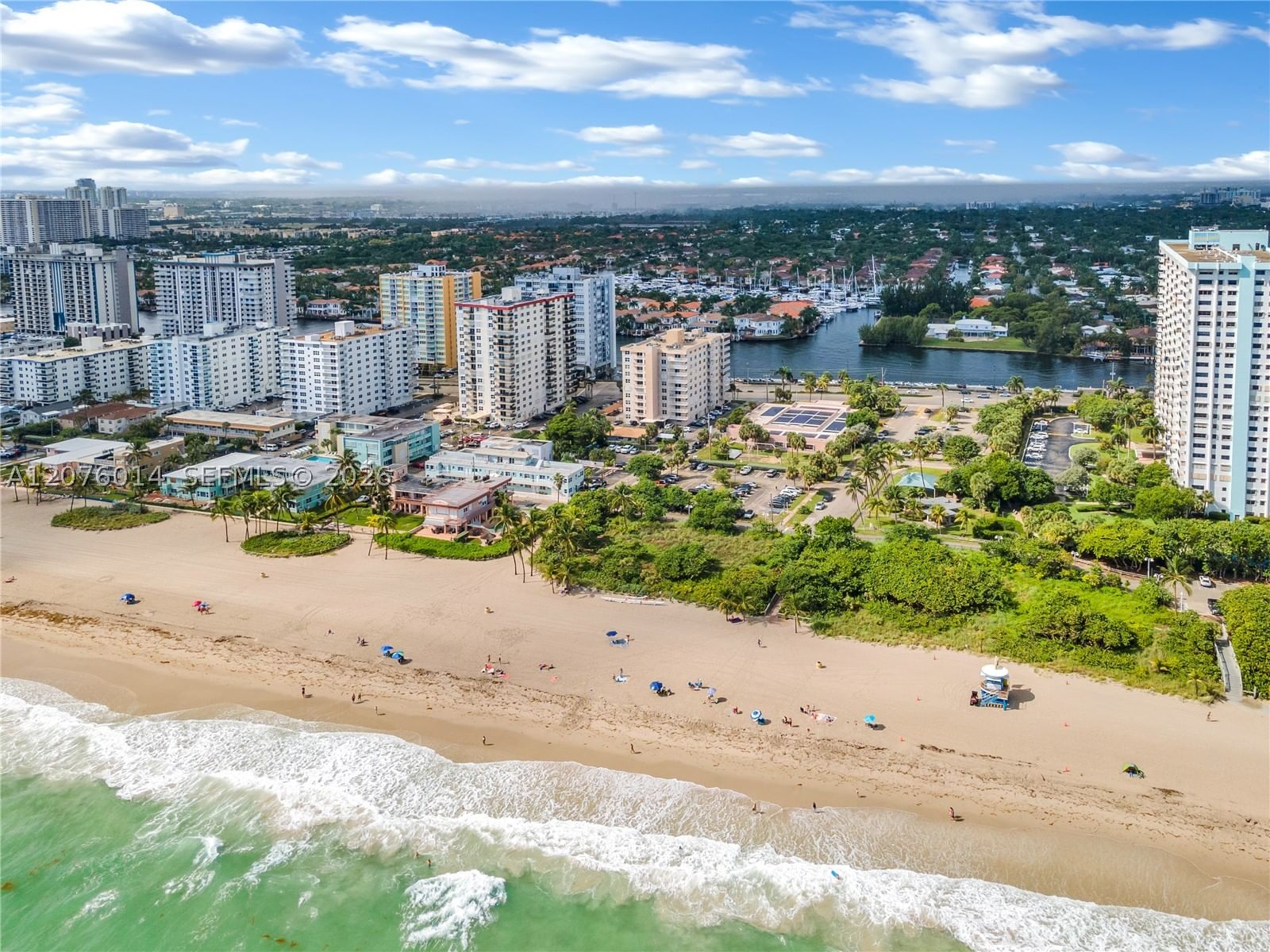 Real estate property located at 1401 Ocean Dr #905, Broward, Stratford Towers Condo, Hollywood, FL