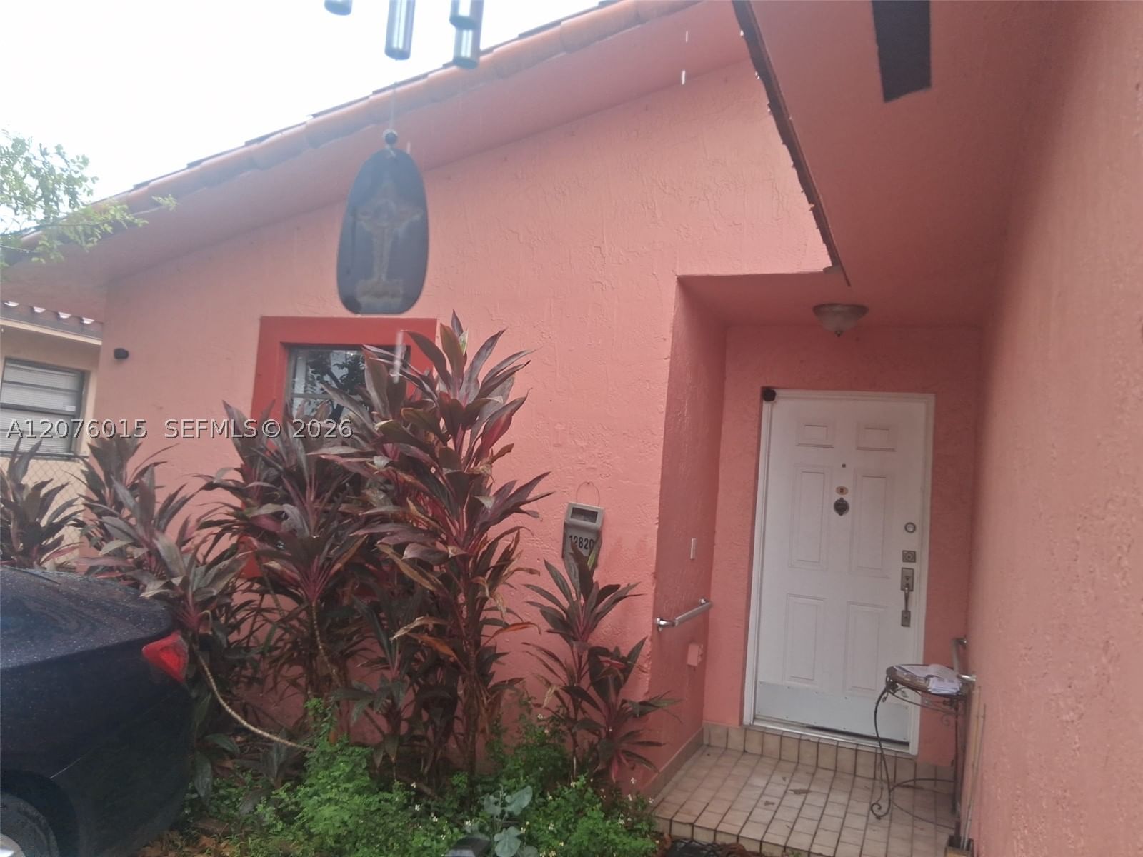 Real estate property located at 12820 104th Ave, Miami-dade, Nora Jardins, Hialeah Gardens, FL