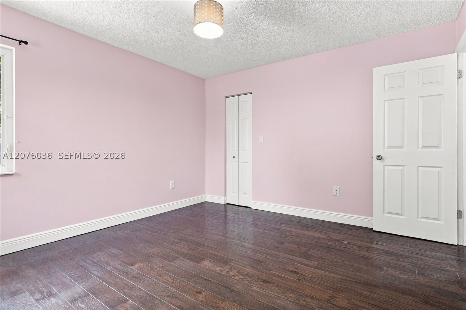 Real estate property located at 9430 215th Ln, Miami-dade, Lakes By The Bay Sec 7, Cutler Bay, FL