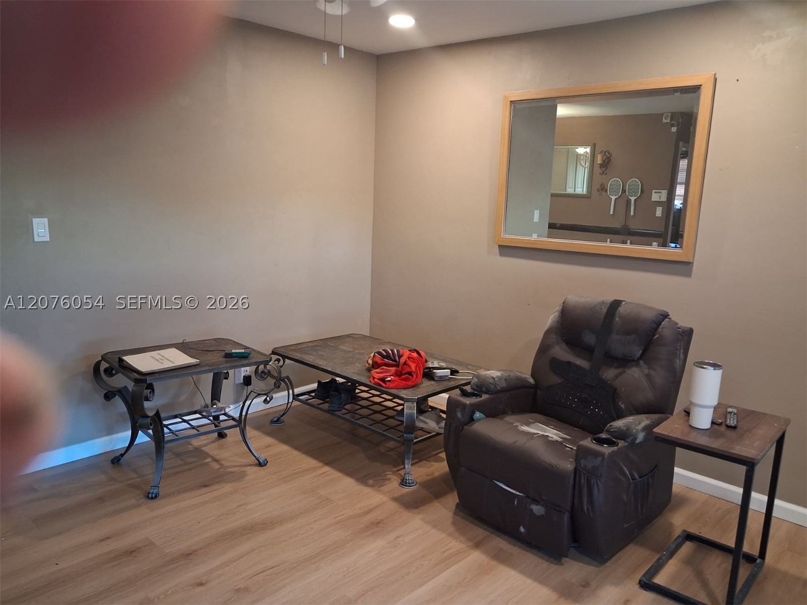 Real estate property located at 6359 2nd St, Broward, Southgate Second Add, Margate, FL