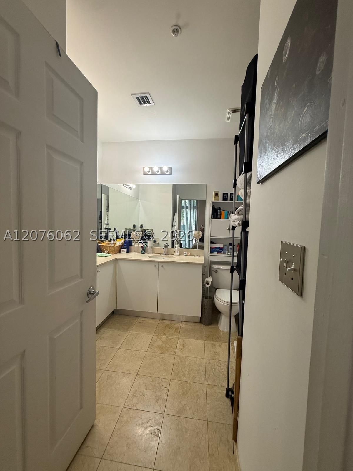 Real estate property located at 2100 Van Buren St #216, Broward, Lofts At Hollywood Statio, Hollywood, FL
