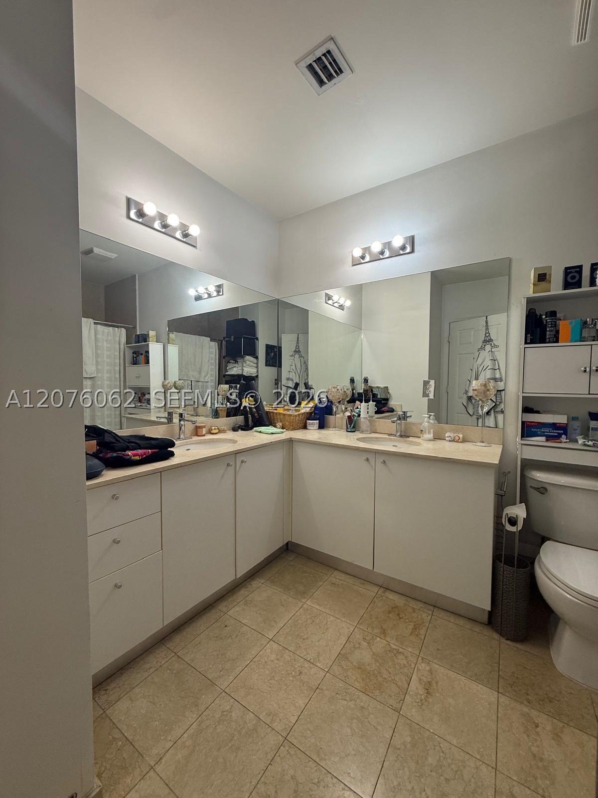 Real estate property located at 2100 Van Buren St #216, Broward, Lofts At Hollywood Statio, Hollywood, FL