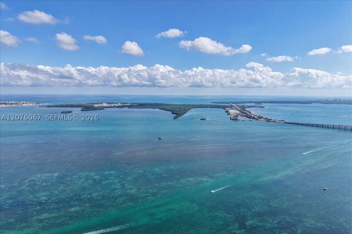 Real estate property located at 1300 Miami Ave UPH3, Miami-dade, 1300 S Miami Avenue Condo, Miami, FL