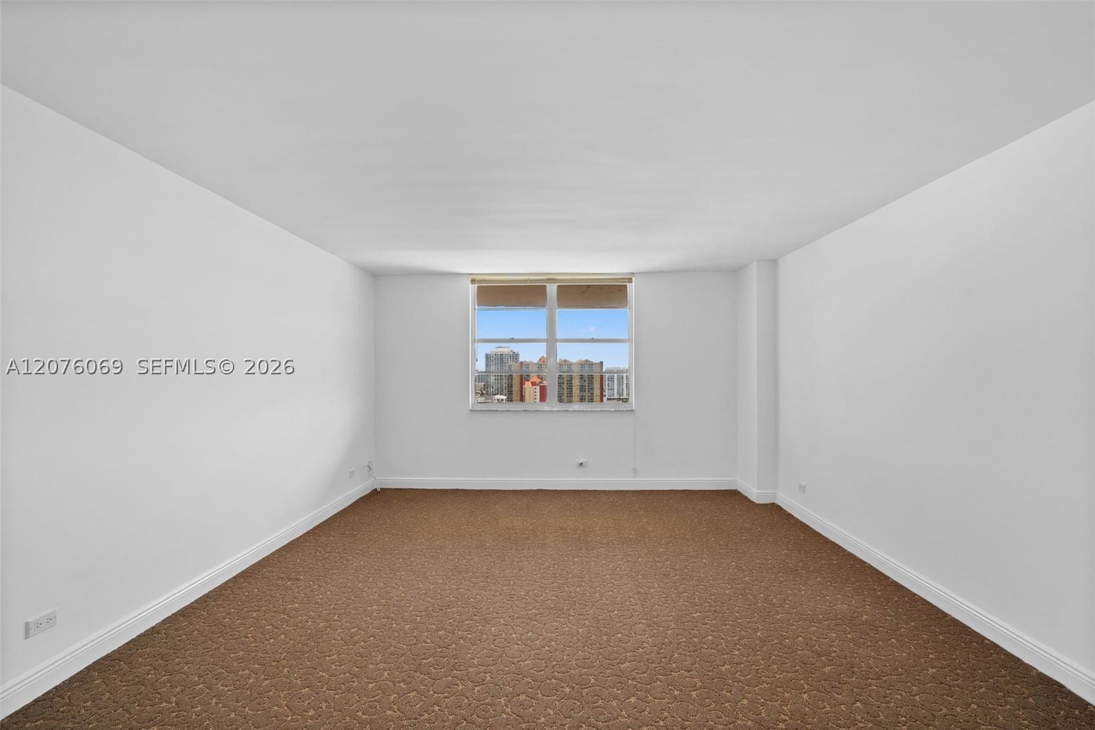 Real estate property located at 250 174th St #2304, Miami-dade, Winston Towers 100 Condo, Sunny Isles Beach, FL