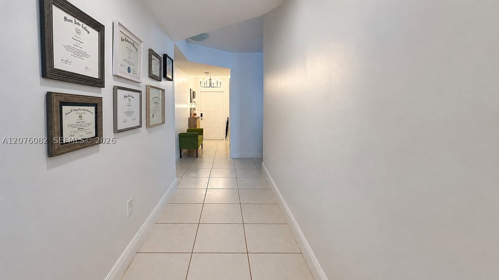 Real estate property located at 10750 66th St #413, Miami-dade, Captiva Condo B, Doral, FL
