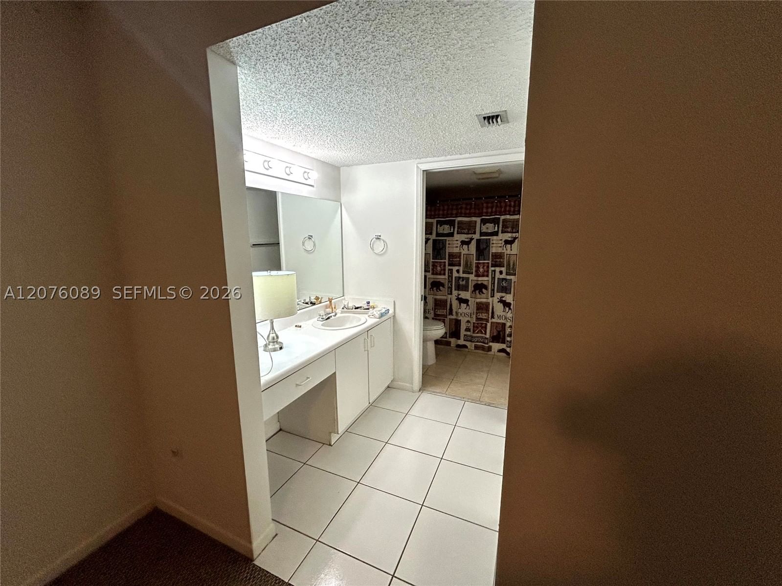 Real estate property located at 13105 16 CT #105L, Broward, Ivahoe East 3, Pembroke Pines, FL