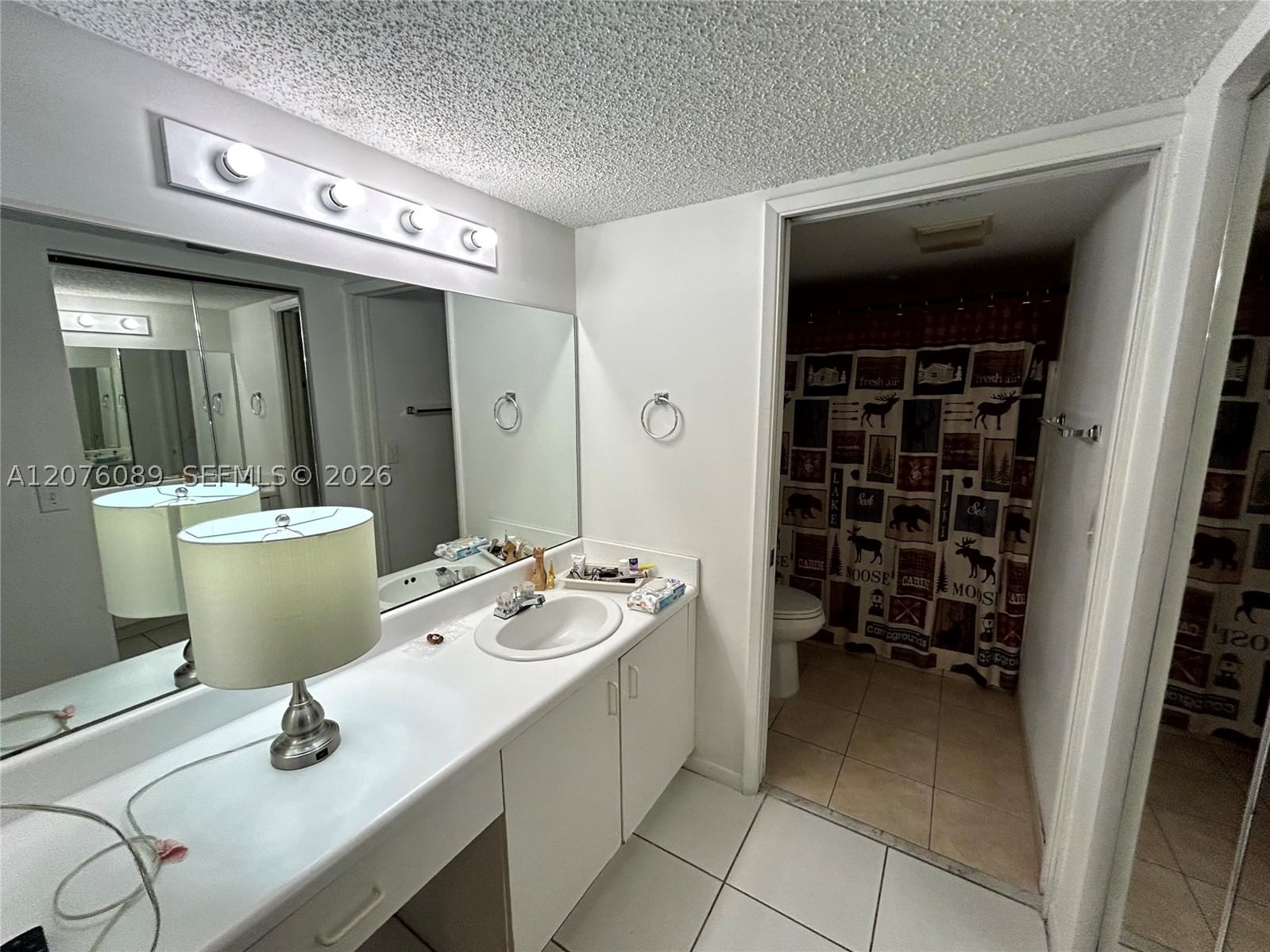 Real estate property located at 13105 16 CT #105L, Broward, Ivahoe East 3, Pembroke Pines, FL