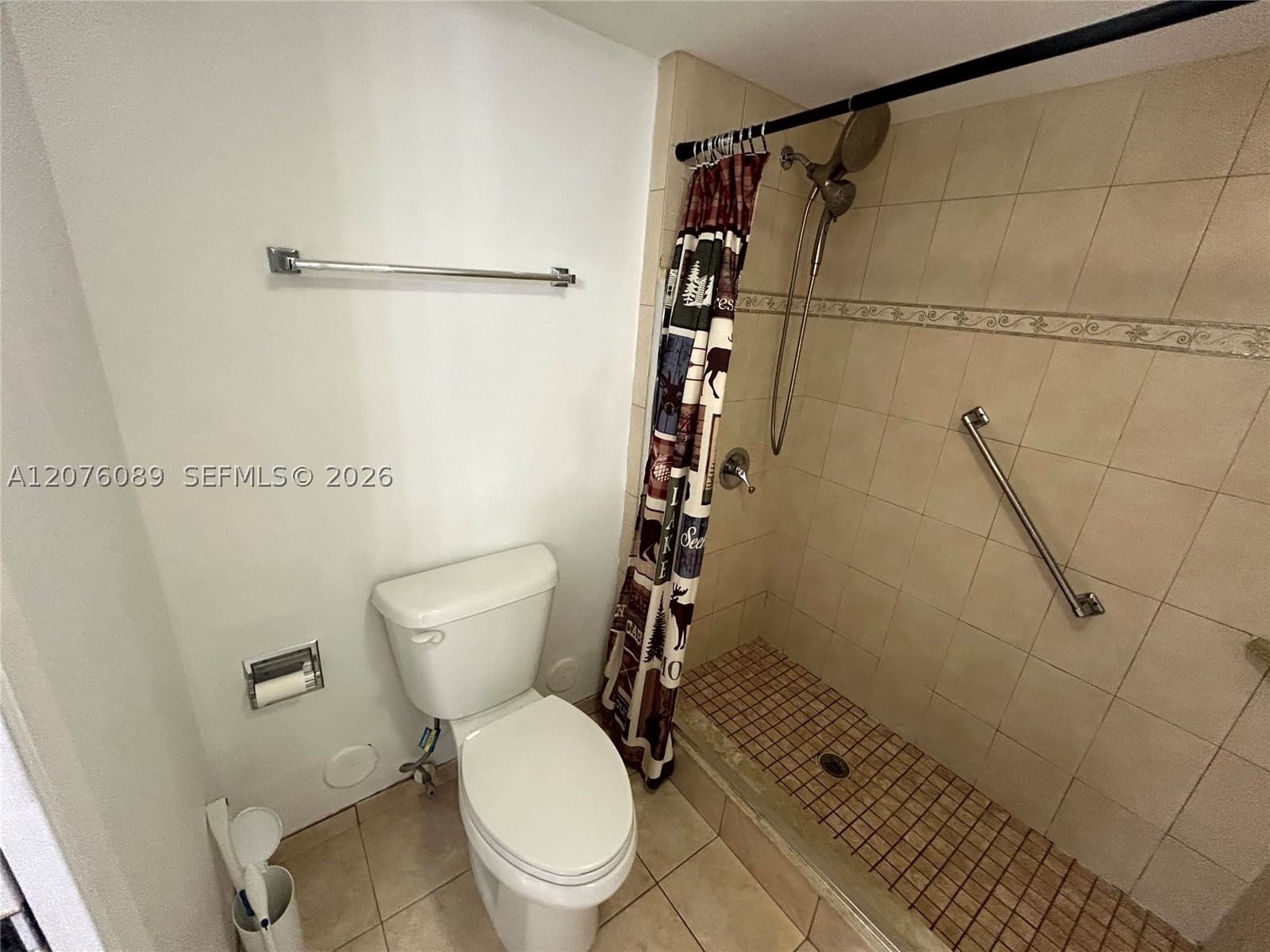 Real estate property located at 13105 16 CT #105L, Broward, Ivahoe East 3, Pembroke Pines, FL