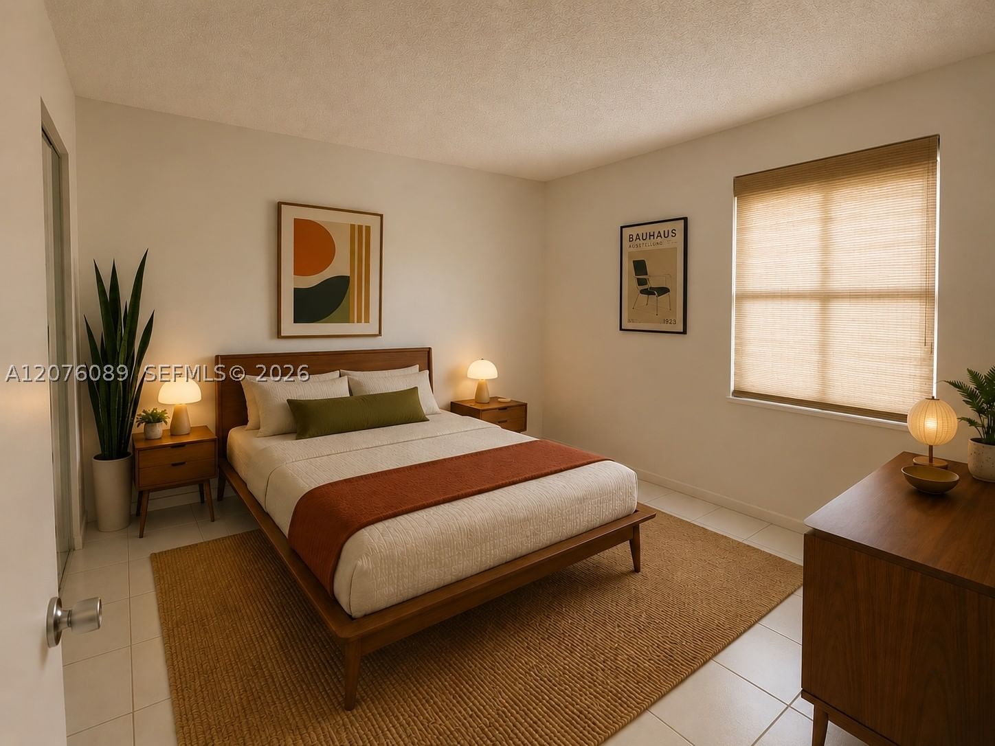 Real estate property located at 13105 16 CT #105L, Broward, Ivahoe East 3, Pembroke Pines, FL