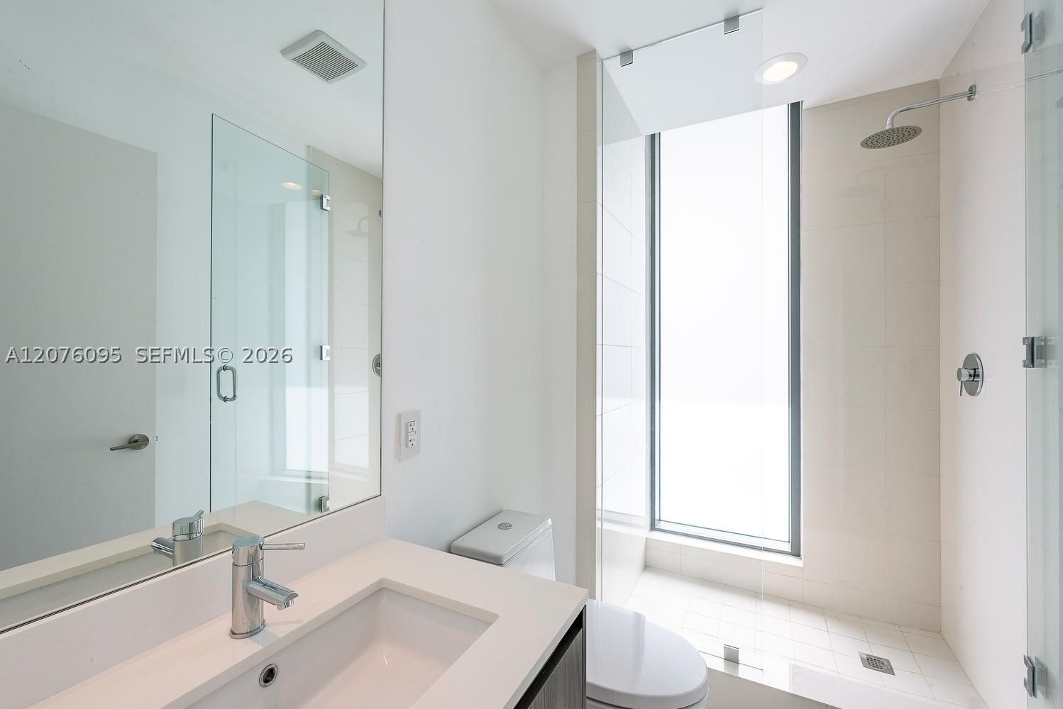 Real estate property located at 480 31st St #2101, Miami-dade, Gran Paraiso Condo, Miami, FL