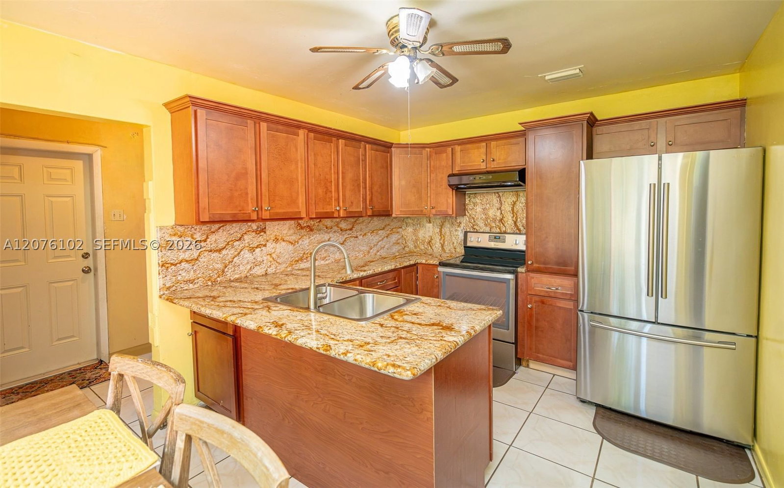 Real estate property located at 2340 187th St, Miami-dade, Bell Gardens, Miami Gardens, FL