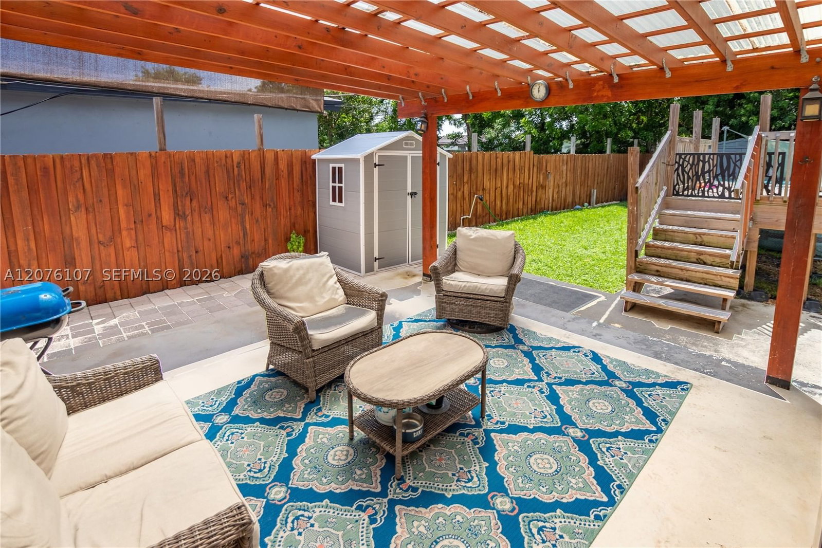Real estate property located at 2530 Rodman, Broward, South Hollywood Amd Plat, Hollywood, FL