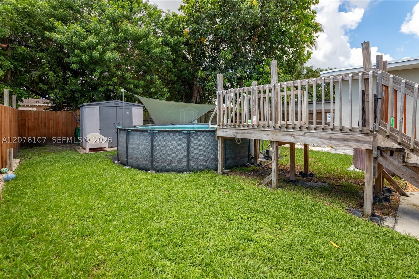 Real estate property located at 2530 Rodman, Broward, South Hollywood Amd Plat, Hollywood, FL