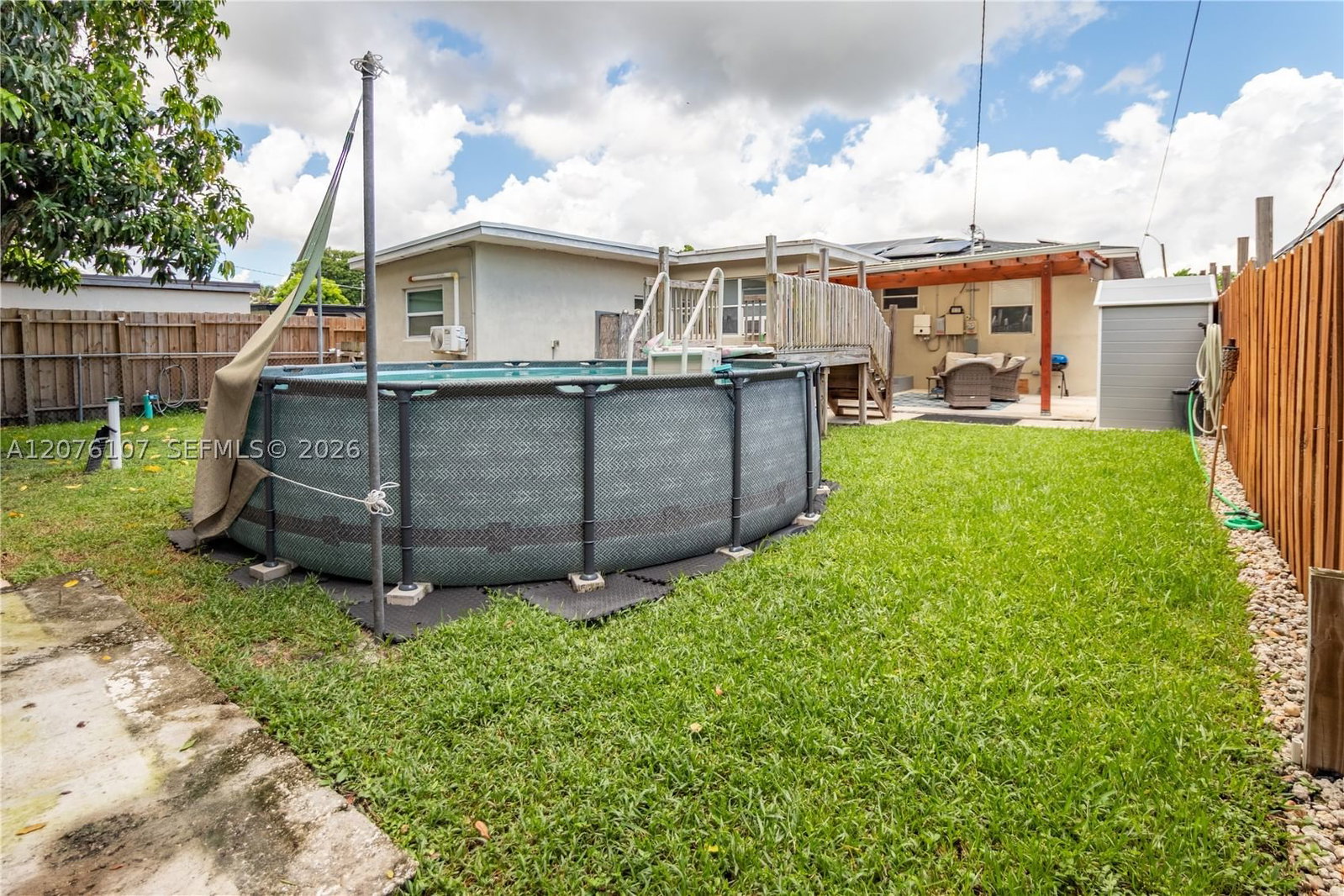 Real estate property located at 2530 Rodman, Broward, South Hollywood Amd Plat, Hollywood, FL