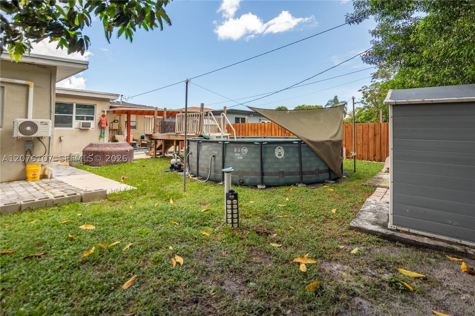 Real estate property located at 2530 Rodman, Broward, South Hollywood Amd Plat, Hollywood, FL