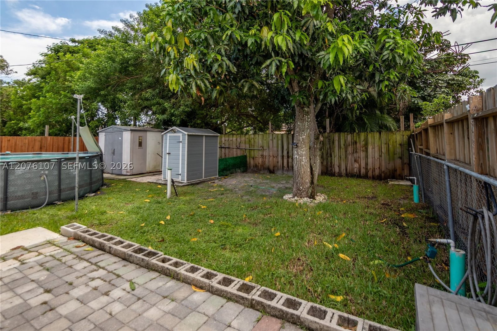 Real estate property located at 2530 Rodman, Broward, South Hollywood Amd Plat, Hollywood, FL