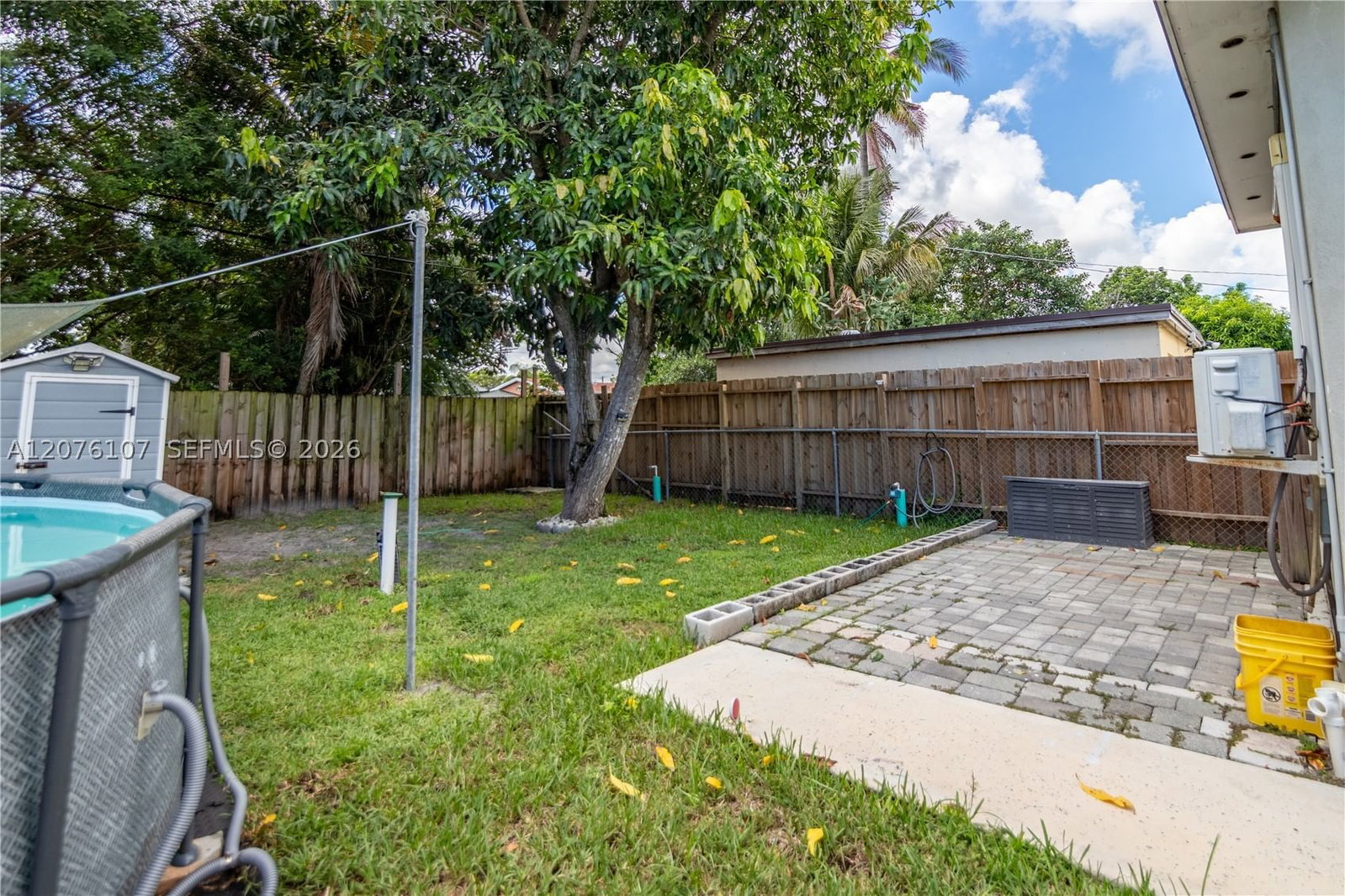 Real estate property located at 2530 Rodman, Broward, South Hollywood Amd Plat, Hollywood, FL