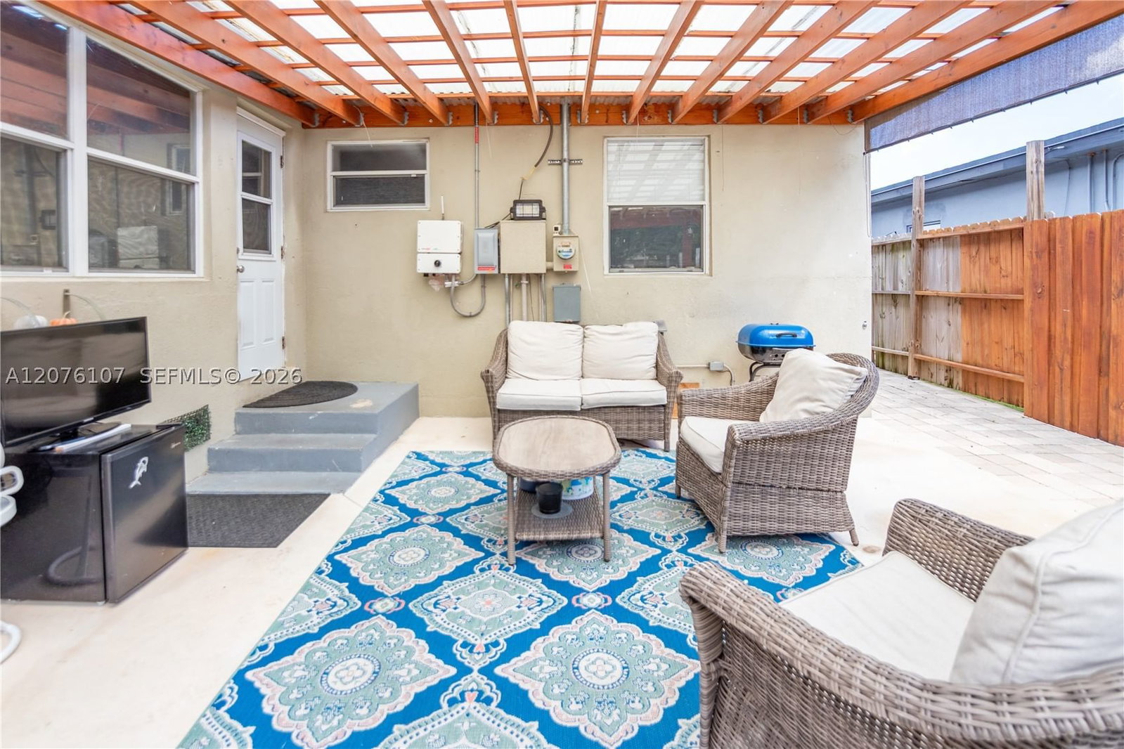 Real estate property located at 2530 Rodman, Broward, South Hollywood Amd Plat, Hollywood, FL