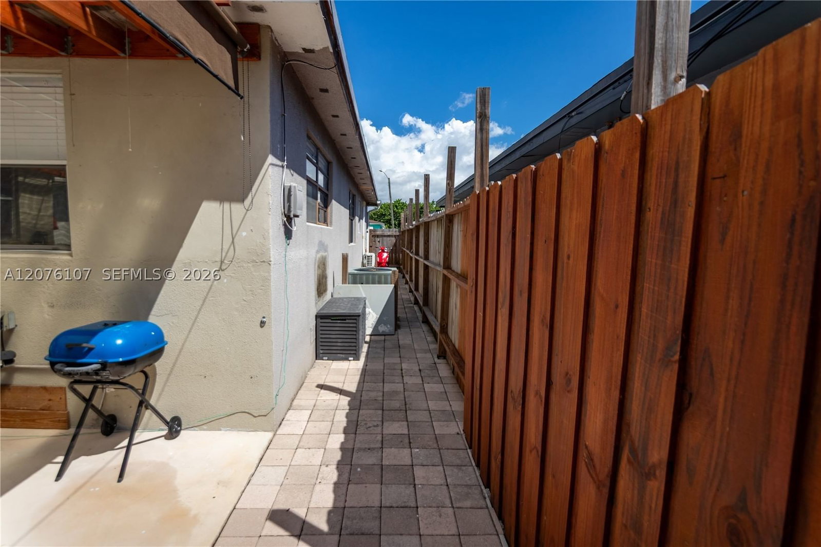 Real estate property located at 2530 Rodman, Broward, South Hollywood Amd Plat, Hollywood, FL