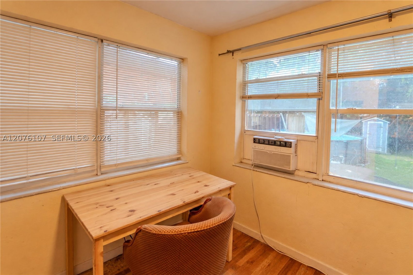 Real estate property located at 2530 Rodman, Broward, South Hollywood Amd Plat, Hollywood, FL