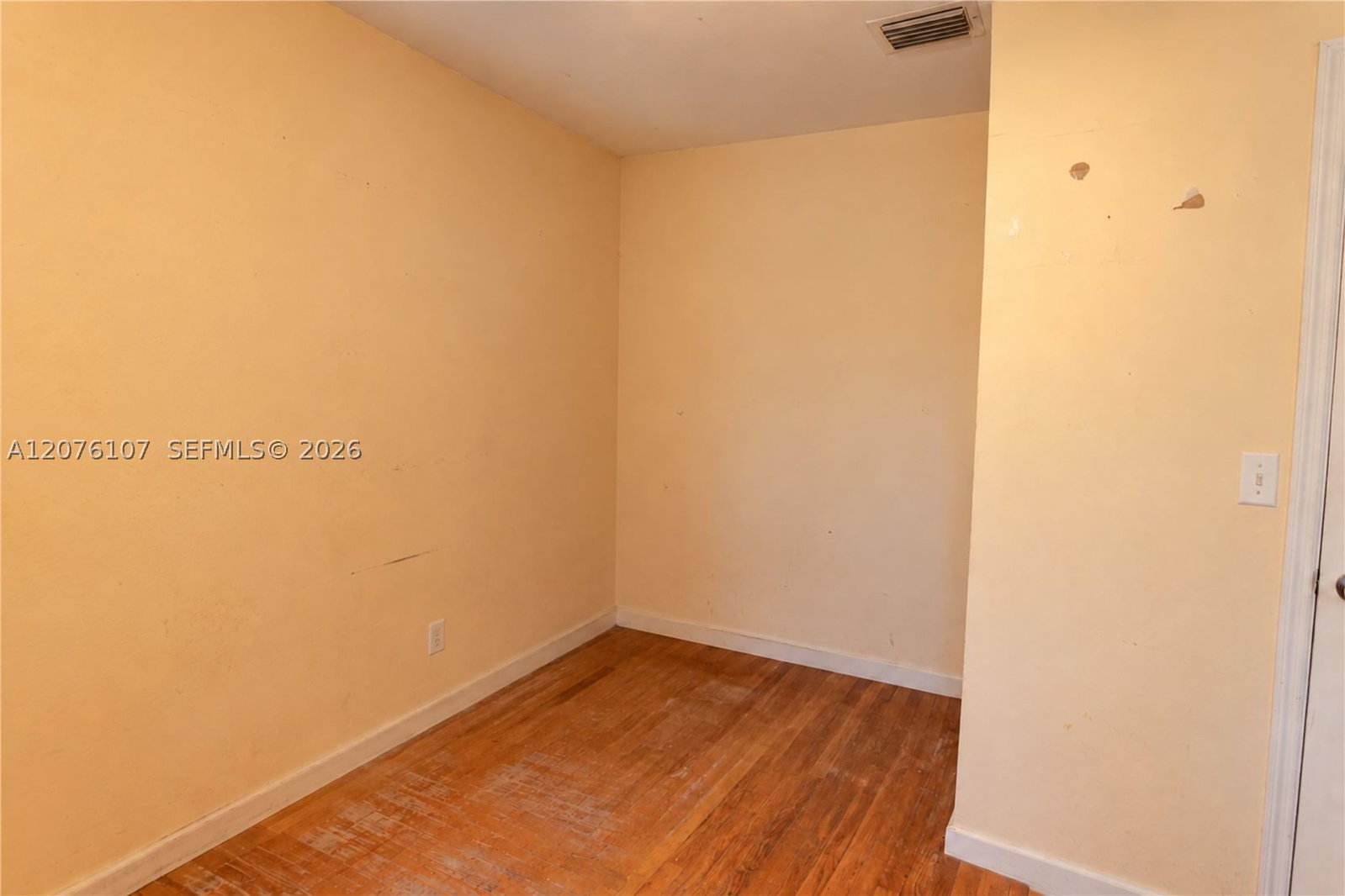 Real estate property located at 2530 Rodman, Broward, South Hollywood Amd Plat, Hollywood, FL