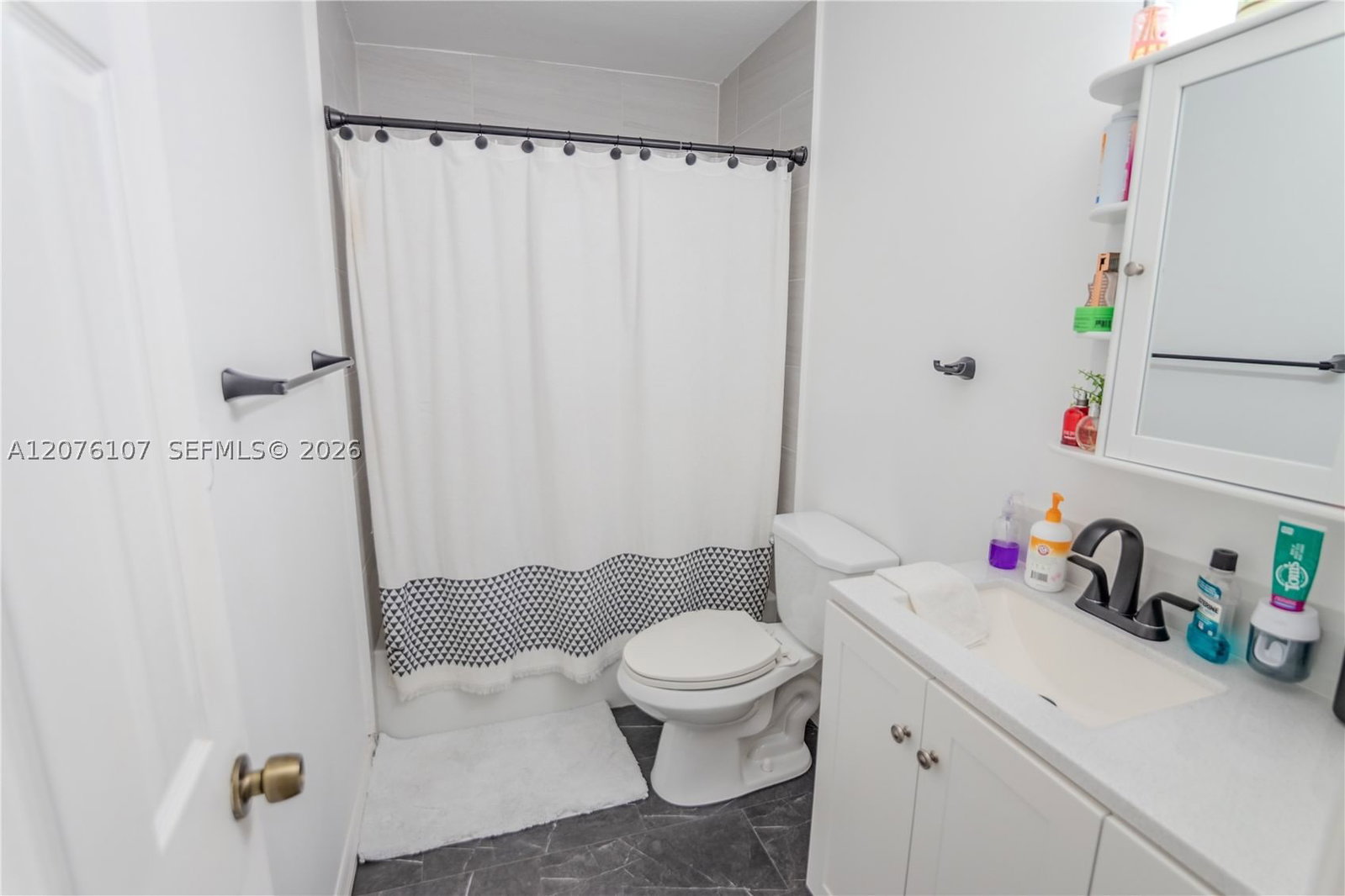 Real estate property located at 2530 Rodman, Broward, South Hollywood Amd Plat, Hollywood, FL