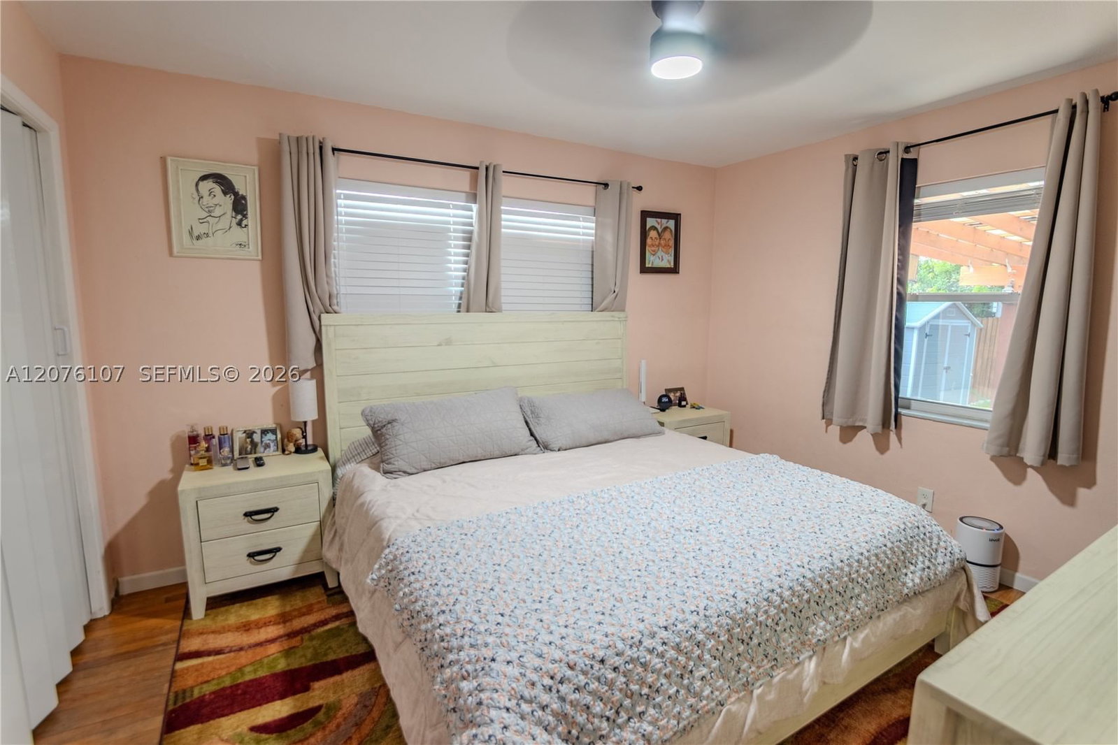 Real estate property located at 2530 Rodman, Broward, South Hollywood Amd Plat, Hollywood, FL