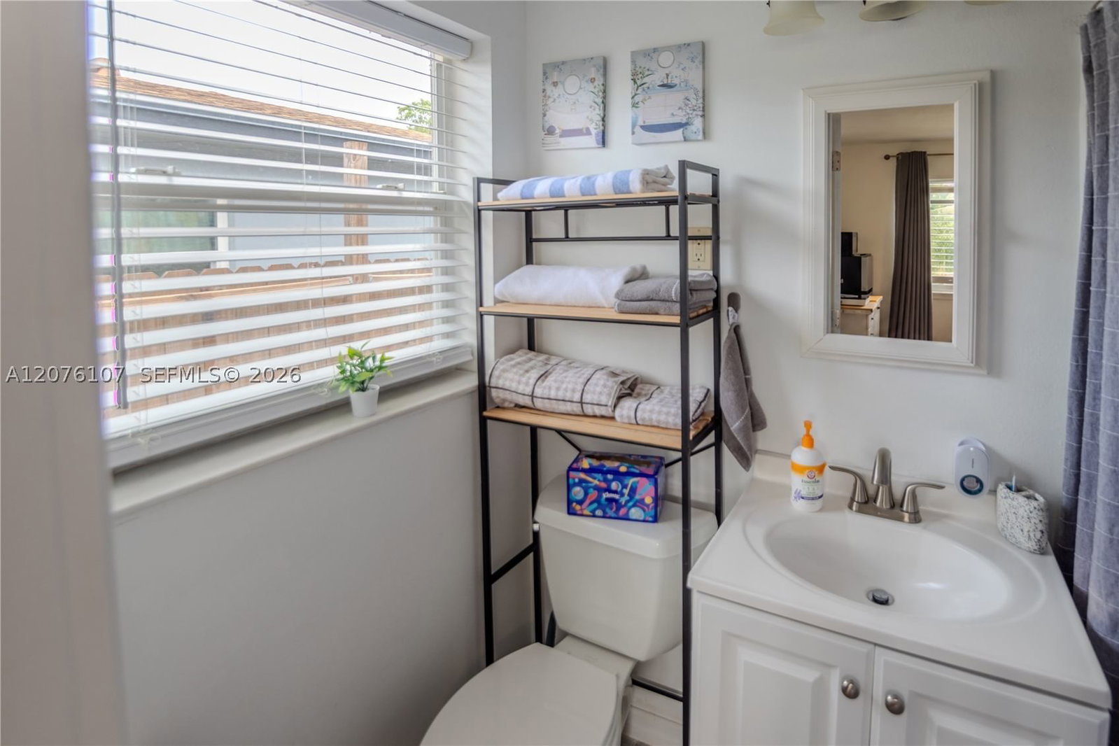 Real estate property located at 2530 Rodman, Broward, South Hollywood Amd Plat, Hollywood, FL