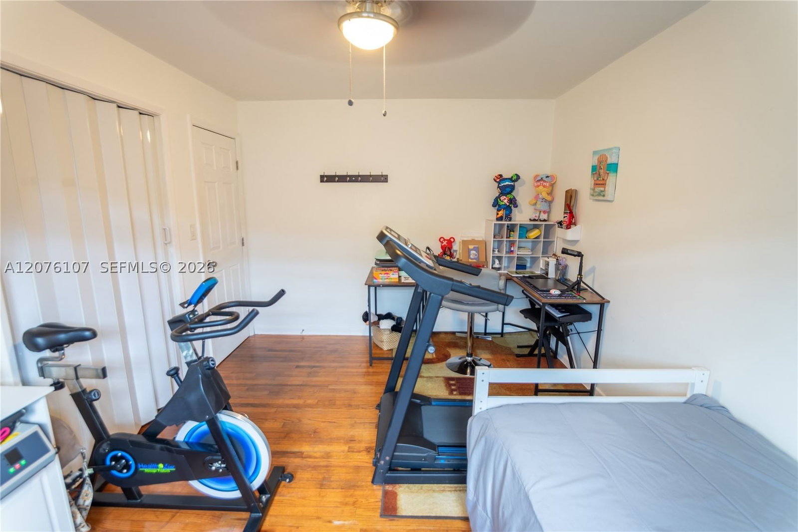 Real estate property located at 2530 Rodman, Broward, South Hollywood Amd Plat, Hollywood, FL