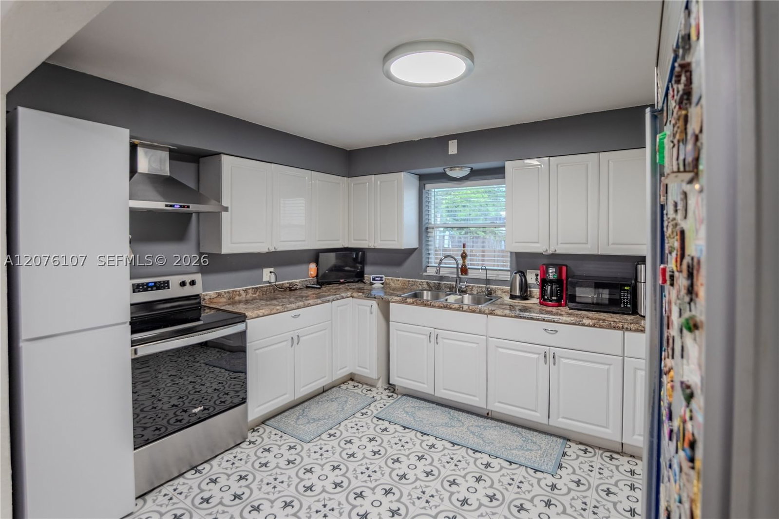Real estate property located at 2530 Rodman, Broward, South Hollywood Amd Plat, Hollywood, FL