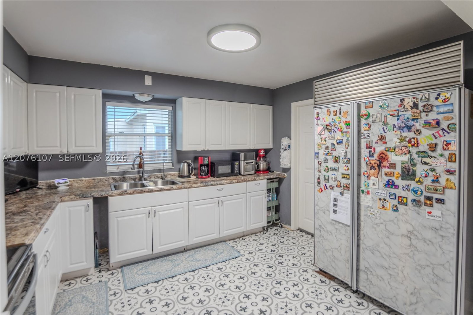 Real estate property located at 2530 Rodman, Broward, South Hollywood Amd Plat, Hollywood, FL