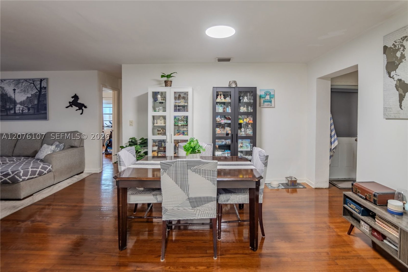 Real estate property located at 2530 Rodman, Broward, South Hollywood Amd Plat, Hollywood, FL