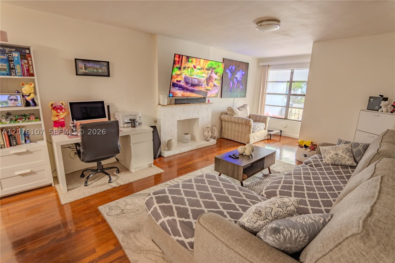 Real estate property located at 2530 Rodman, Broward, South Hollywood Amd Plat, Hollywood, FL